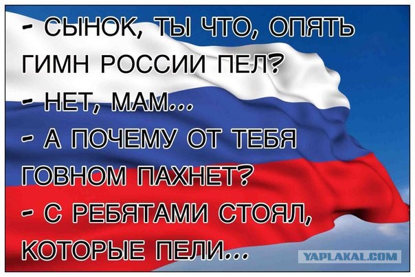 Бой на погранзаставе Дьяково оказался успешным