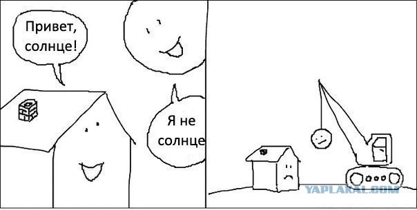Картинки
