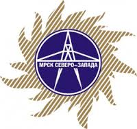 Новый логотип ВС РФ