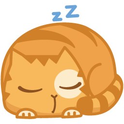 Про Котов и Кошек.