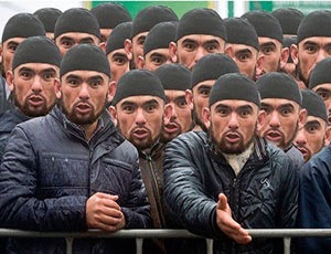 Миссия выполнима