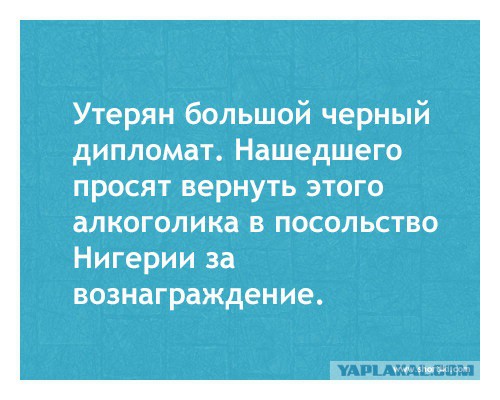 Прикольные пикчи