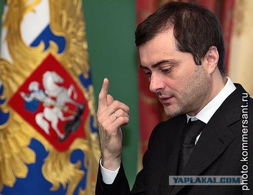 Тогдашний мажор