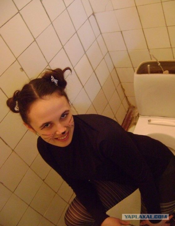 Свежий "Вестник социальных сетей"