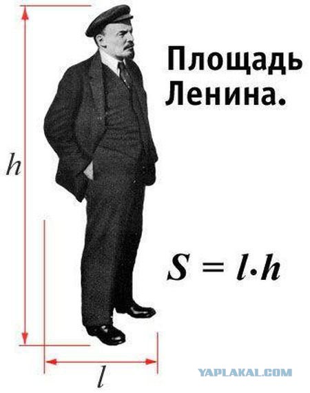 Веселые картинки