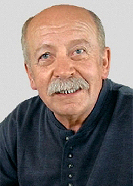 Кого мы потеряли в 2014