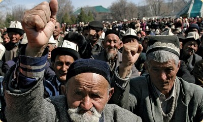 Успеем ли мы застать такое будущее?