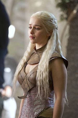 Годные сериалы прошлых лет