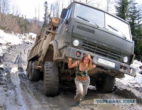 Пятничная подборка
