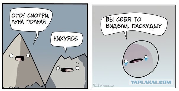 Картинки  разные