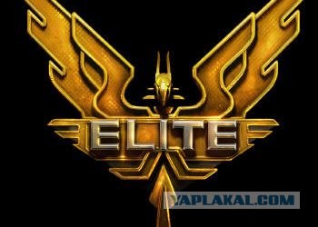 Старая материнская плата