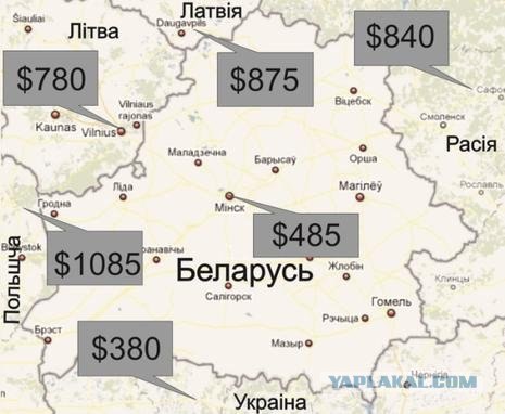 Батька знает, чего народ желает