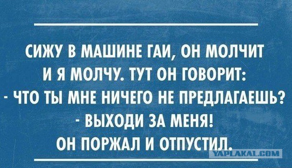Картинки с буквами - 13
