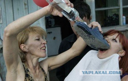 Свадьба Дмитрия Пескова и Татьяны Навка