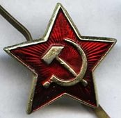 Девушка в туалете самолёта