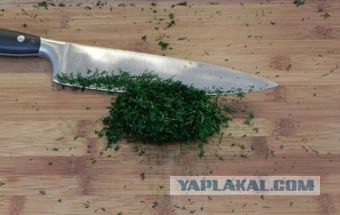 Футболка с надписью СССР