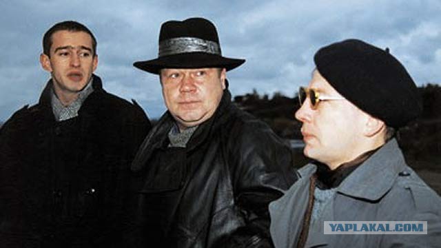 С днем Полиции ребята!