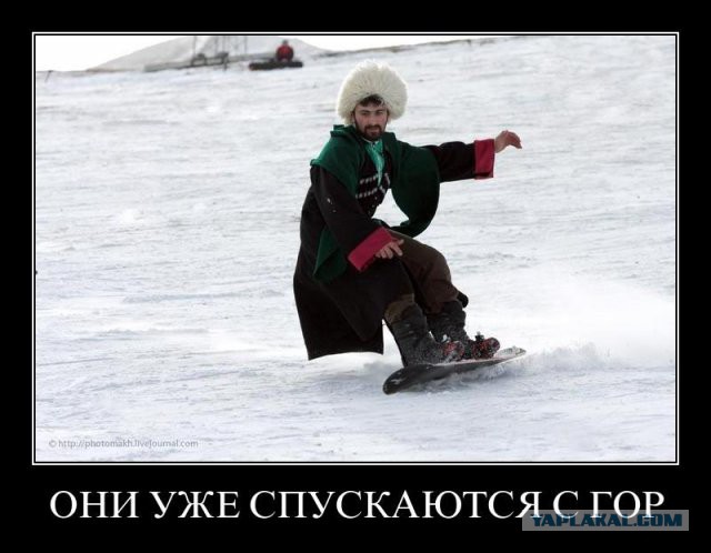Картинки на пятницу