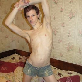 Лажа с женой