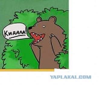 В паралельной вселенной