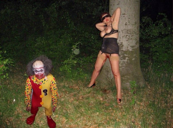 Подборка Картинок из сети
