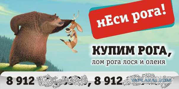 Вот вам загадка