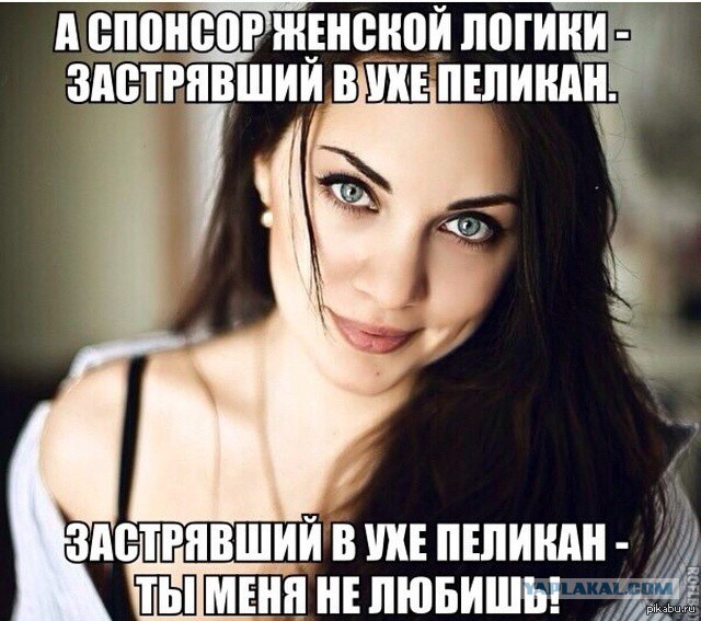 14 оригинальных применений скрепки и канцелярского зажима.