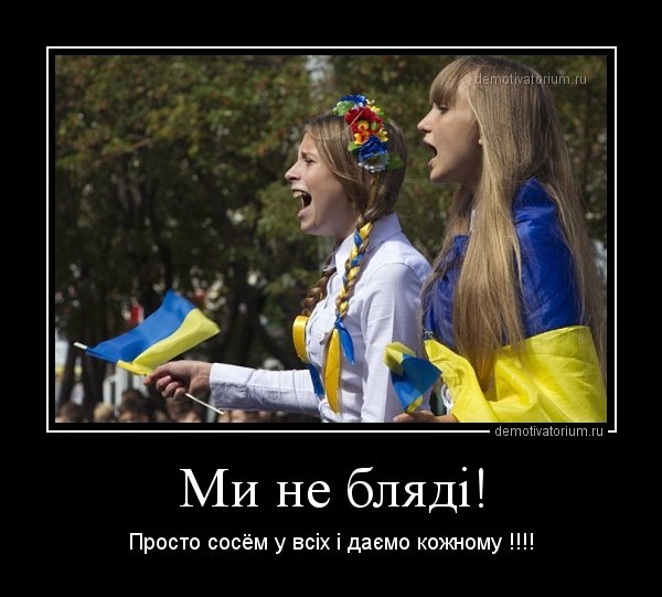 Одесса: на Аллее Славы произошла потасовка из-за георгиевской ленточки