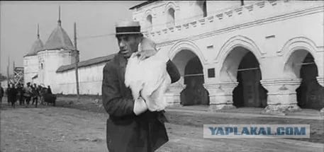 "Хотел сумку отобрать..."