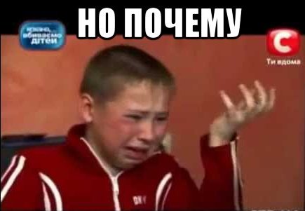 Wargaming 36