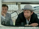Кинокадры