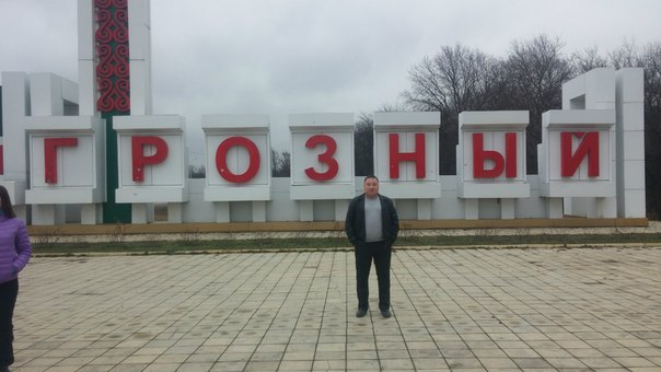 Полицейские будни Сургута