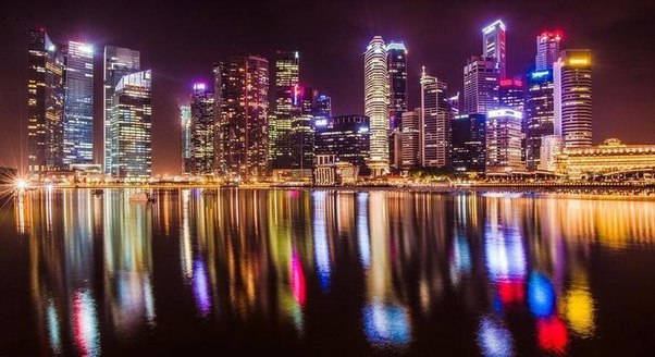 Картинки для отдыха глаз