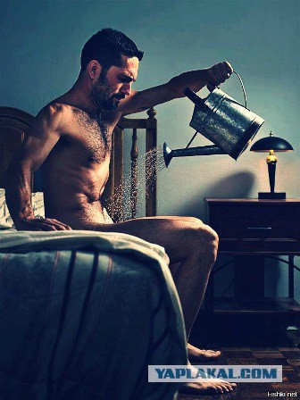 Горячие представительницы соцсетей.