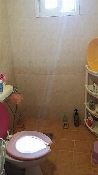 Соцсети - и смех и грех