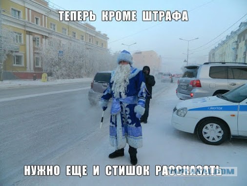 Подборка интересных и веселых картинок