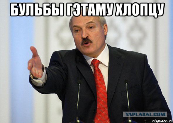 Картофельная диета: мужик целый год питался только картошкой!