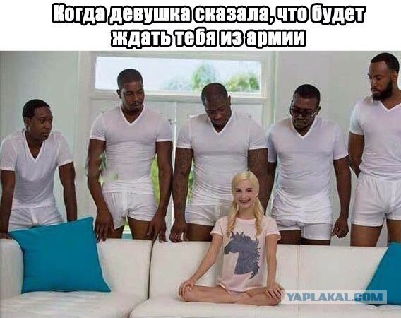 Футбол Чемпионат России 2016-17. Кубок России,РФПЛ,ФНЛ. Часть 11