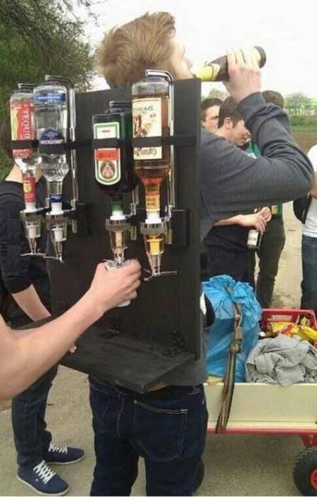 Смешные картинки