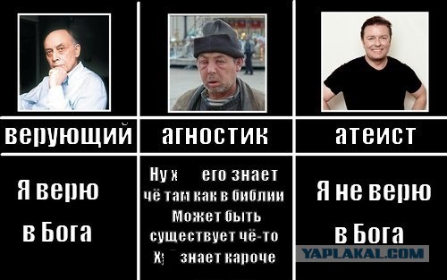 Статья 148 ук рф