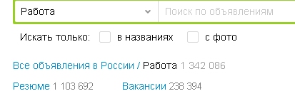 Какая зарплата у рядовых сотрудников «Почты России»?