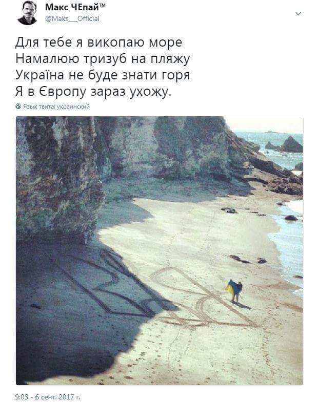 150 картинок для поднятия настроения!
