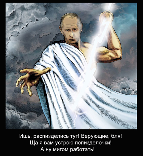 10373834.jpg