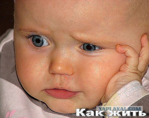 25 смешных ляпов, доказывающих, что в мультфильмах полностью отсутствует логика