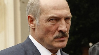 Державное бессилие