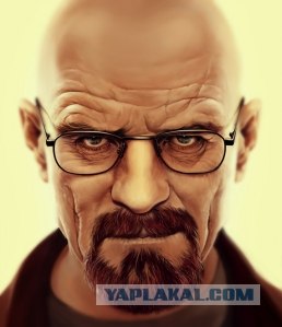 Жуть в маршрутке