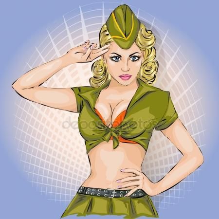 Wargaming 52