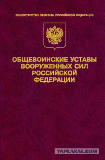 10 книг, после прочтения которых рухнет ваша картинка мира