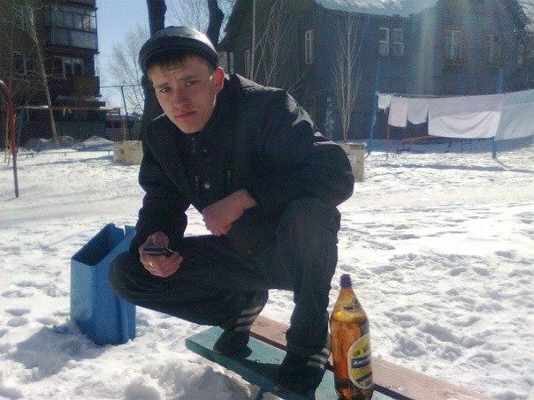 Чудны рабы твои, господи 25.05.18