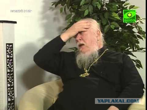 Президент Филиппин пообещал подать в отставку, если ему докажут существование бога